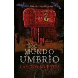 Dos muertes, Las