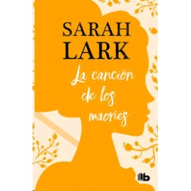 Canción de los Maoríes, La