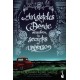 Aristóteles y Dante descubren los...