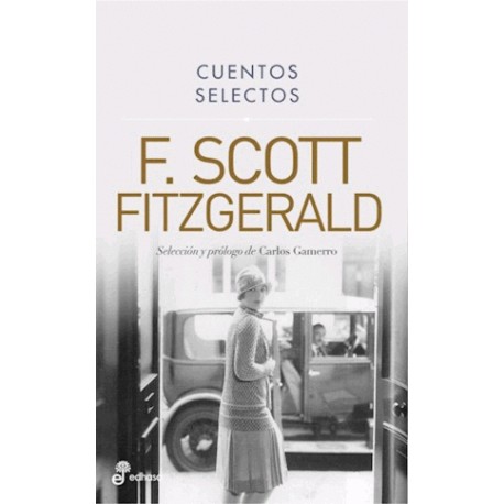 Cuentos selectos