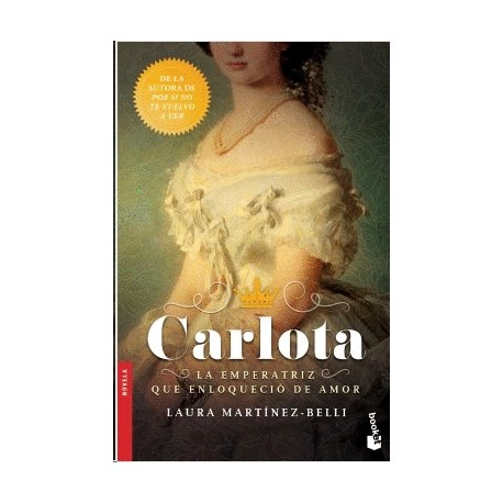 Carlota