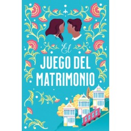 Juego del matrimonio, El