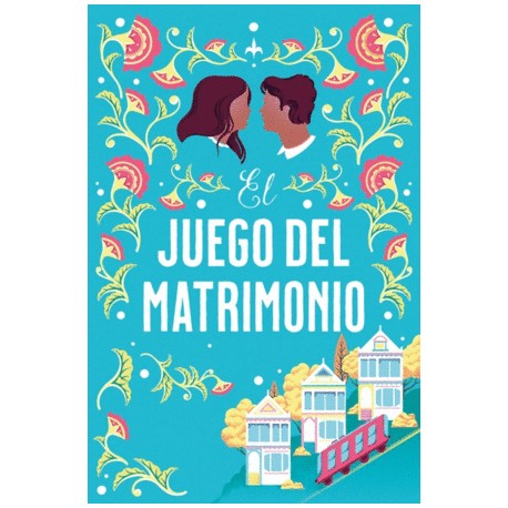 Juego del matrimonio, El