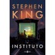 Instituto, El