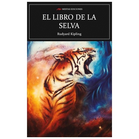 Libro de la selva, El
