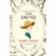 Aventuras de Tom Sawyer, Las
