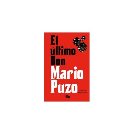Último Don, EL