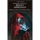 Mejores cuentos de... Brujas y embrujados,...