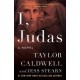 I, Judas