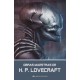 Obras mestras de H. P. Lovecraft