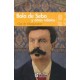 Bola de sebo y otros relatos