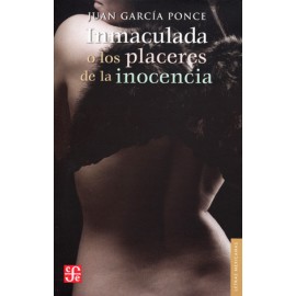 Inmaculada o los placeres de la inocencia