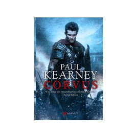 Corvus