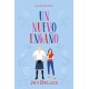 Un nuevo engaño