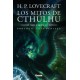 Mitos de Cthulhu, Los