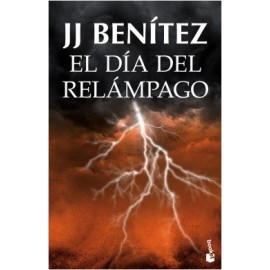 Día del relámpago, El