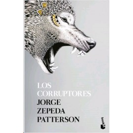 Corruptores, Los