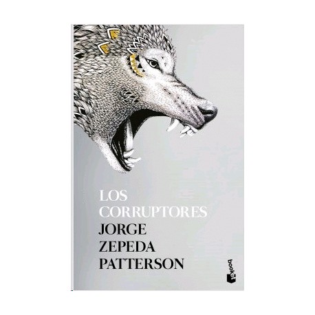 Corruptores, Los