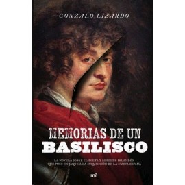 Memorias de un basilisco