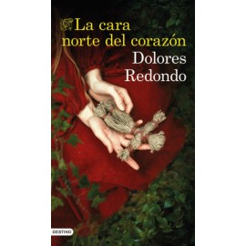 Cara norte del corazón, La