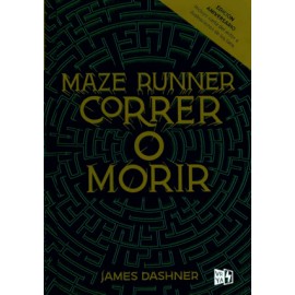 Correr o morir (Edición de aniversario)