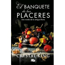 Banquete de los placeres, El