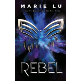 Rebel