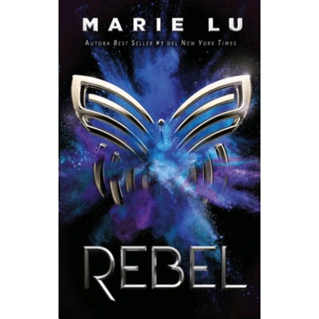 Rebel