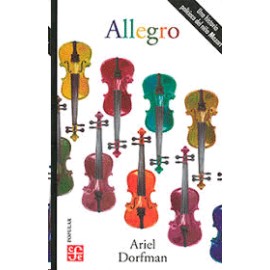 Allegro