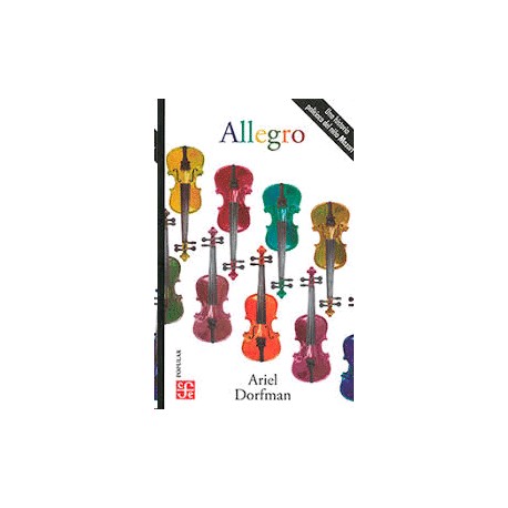 Allegro