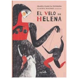 Velo de Helena, El