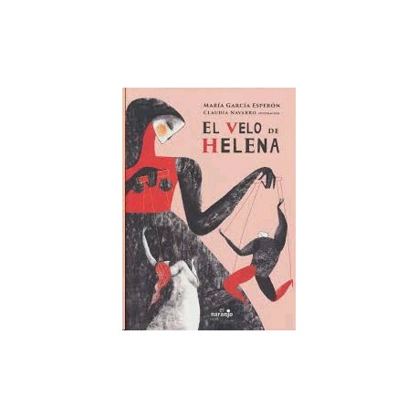 Velo de Helena, El