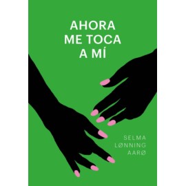 Ahora me toca a mí