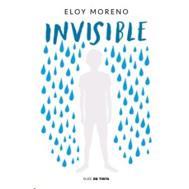 Invisible