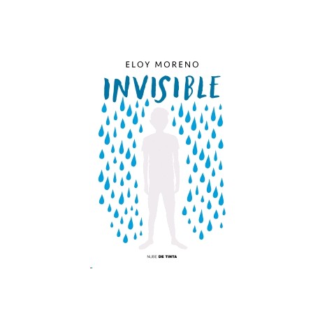 Invisible