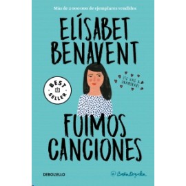 Fuimos canciones