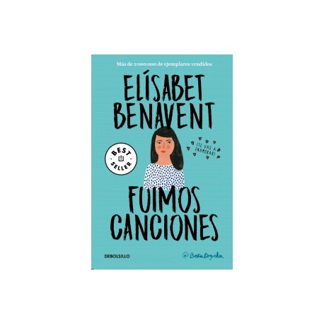 Fuimos canciones