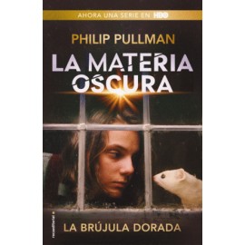 Brújula dorada, La