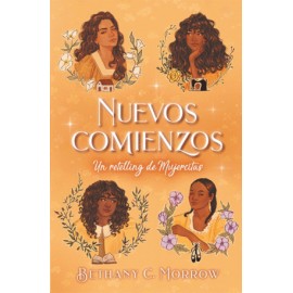 Nuevos comienzos