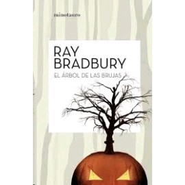 El árbol de las brujas
