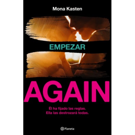 Empezar