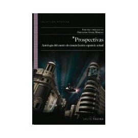 Prospectivas