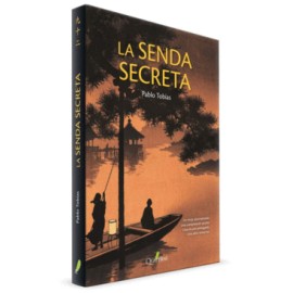 Senda secreta, La