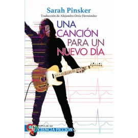 Una canción para un nuevo día