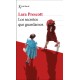 Secretos que guardamos, Los