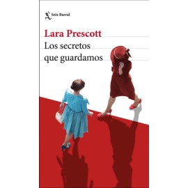 Secretos que guardamos, Los