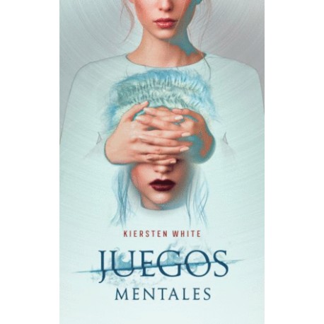 Juegos Mentales