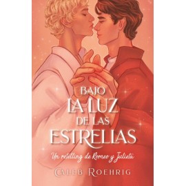 Bajo la luz de las estrellas
