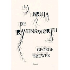 Bruja de Ravensworth, La