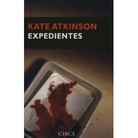 Expedientes